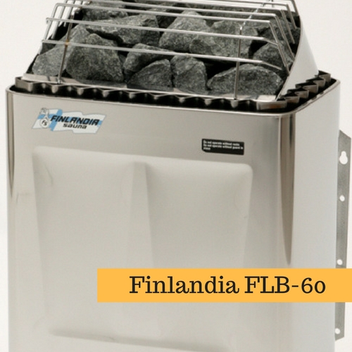 Finlandia FLB-60