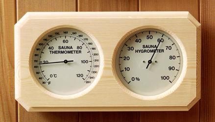 Temperature-For-Sauna