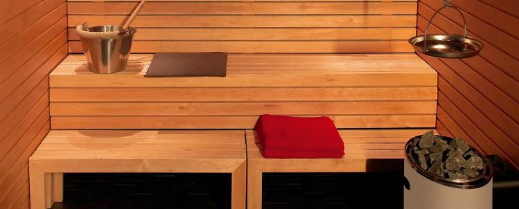 Dry Saunas The Most Common Questions Answered