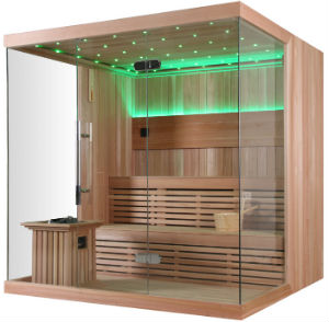 Where To Find Saunas For Sale